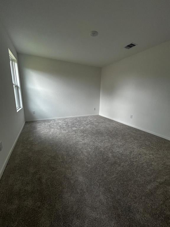 Building Photo - 6858 Lantana Leaf Ln