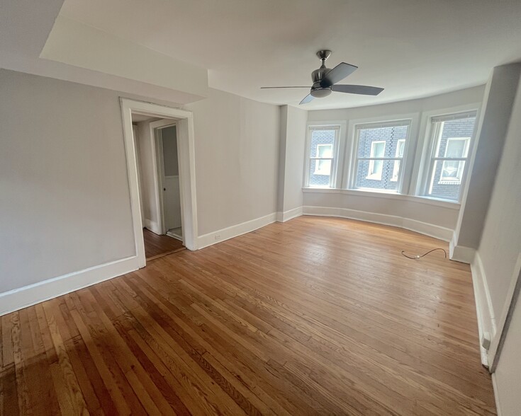 Primary Photo - 1217 Colonial Ave