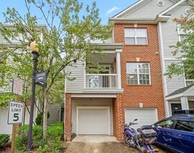 Building Photo - Peaceful Living at Marcey Creek