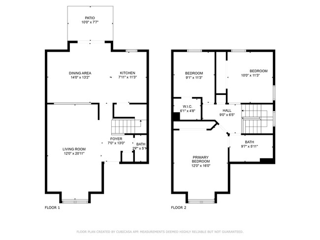 Building Photo - 66 Creekside Cir