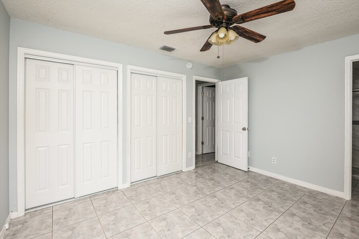 Building Photo - 3313 Cypress Point Cir