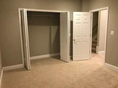 Building Photo - 41821 Bristow Manor Dr