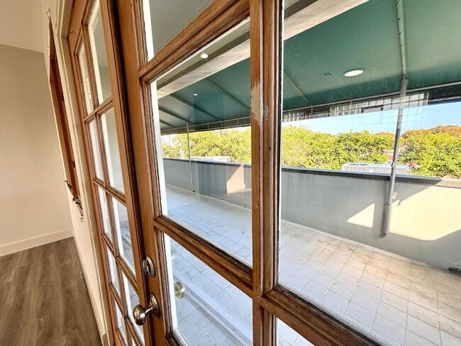 Building Photo - 540 S Federal Hwy