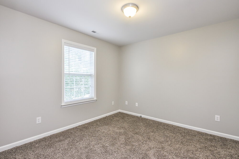 Building Photo - 5008 Cupine Ct