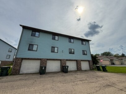 Building Photo - 653 Galena Ct