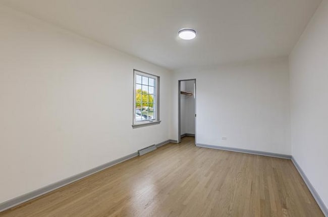 Building Photo - 3420 S Austin Blvd