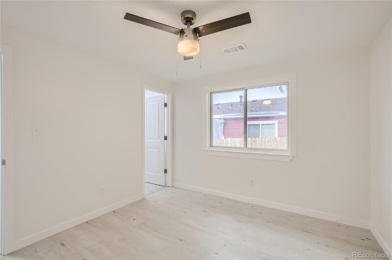 Building Photo - 8661 McDougal St