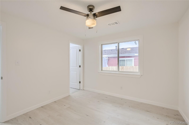 Building Photo - 8661 McDougal St