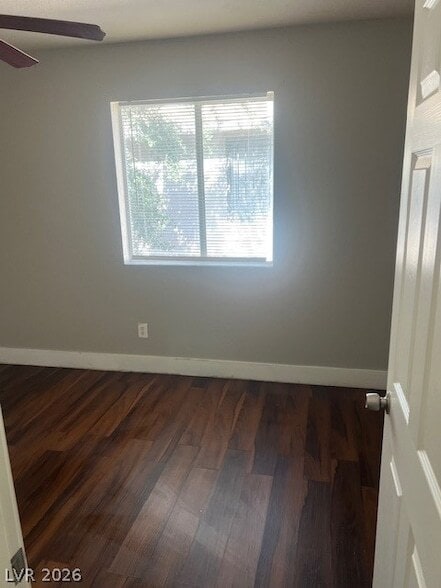 Building Photo - 3501 Rio Robles Dr