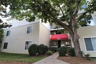 Building Photo - 1500 Graduate Ln