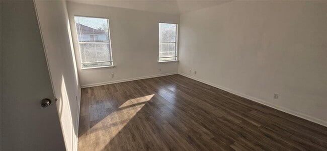 Building Photo - 16704 Trevin Cove