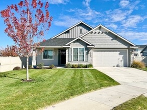 Building Photo - 2090 N Banjo Ct