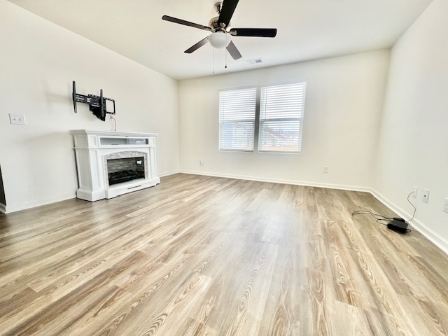 Building Photo - 1604 Denali Ln