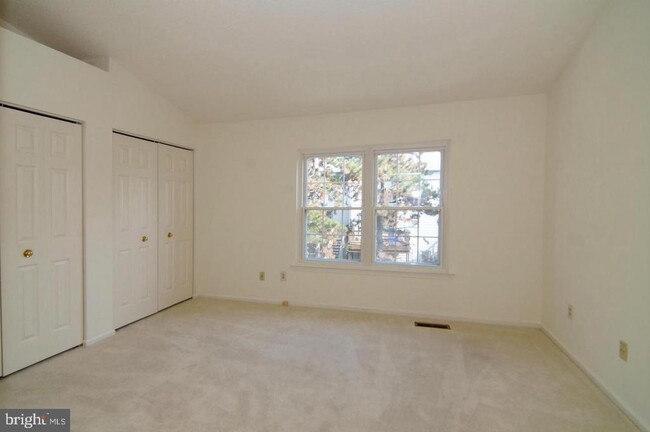 Building Photo - 6581 Cypress Point Rd
