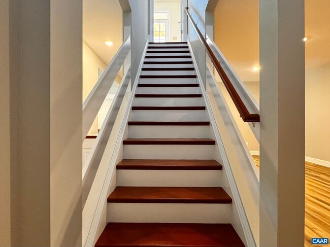 Building Photo - 3834 Thomas Dairy Ln