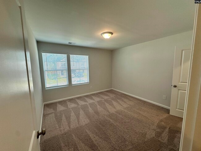 Building Photo - 244 Watkin Wy