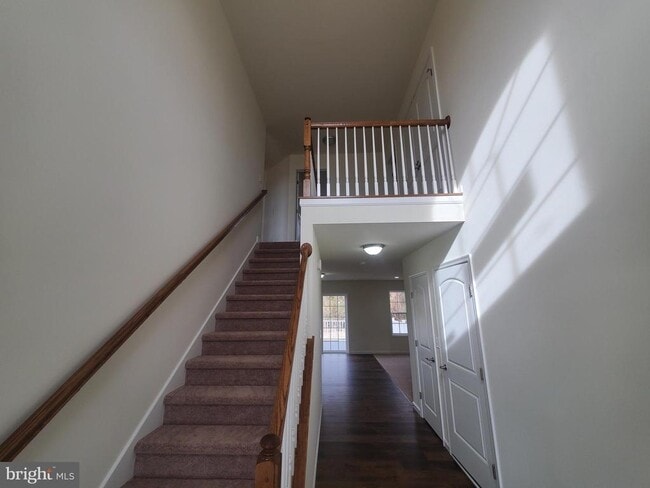 Building Photo - 141 Cilento Dr