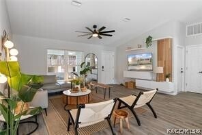 Building Photo - 4865 S Tromp Lp