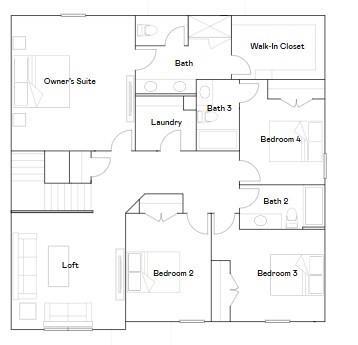 Building Photo - 278 Blue Dragon Dr