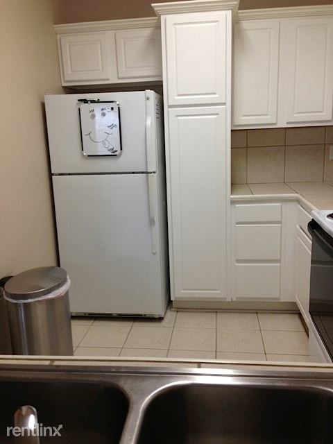 Building Photo - 3 br, 2 bath Condo - 5155 Etta St 2F Unit 2F