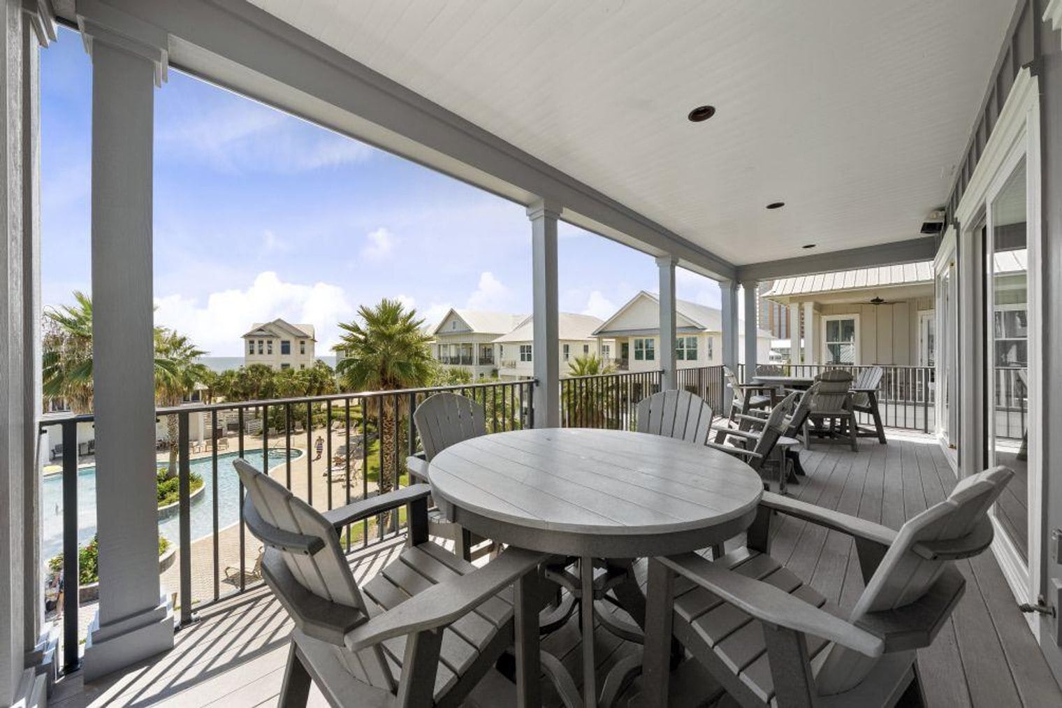 Building Photo - 23150 Perdido Beach Blvd