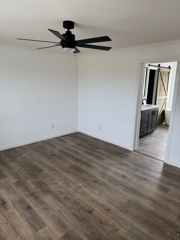 Building Photo - 338 Patriot Ln