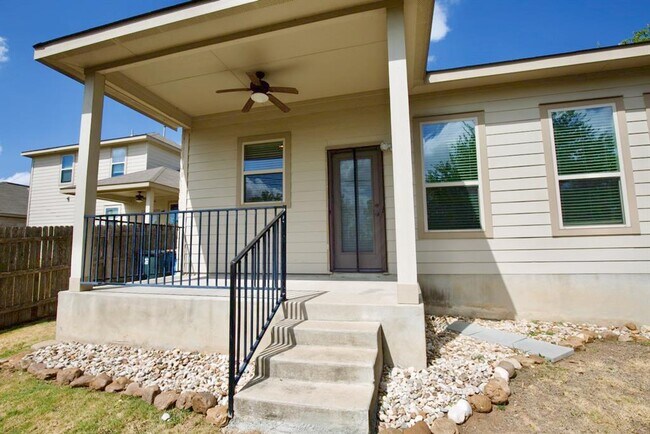 Building Photo - 264 Vermillion Marble Trail