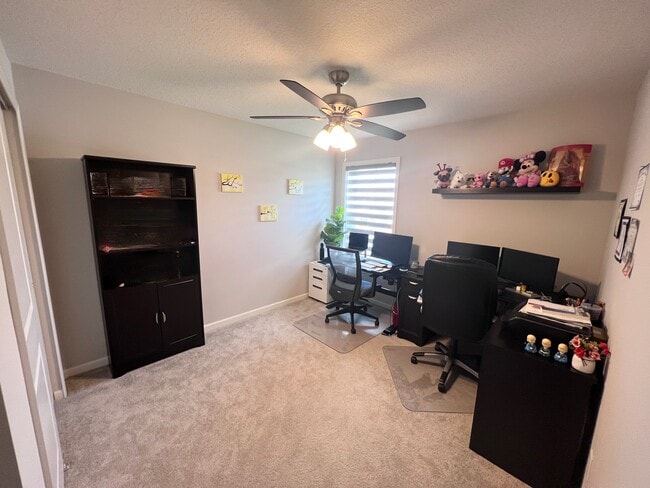 Building Photo - 8094 Evergreen Ln N