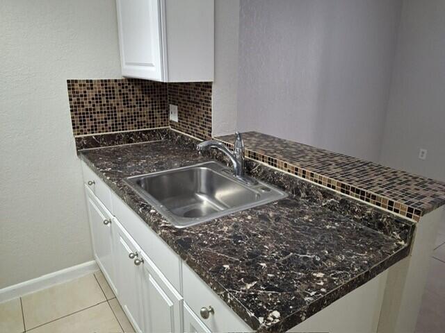 Building Photo - 3238 Coral Lake Ln