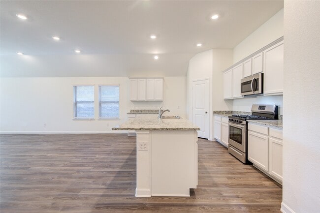 Building Photo - 3310 Driftwood Meadow Ln