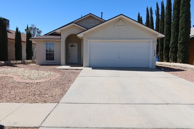 Primary Photo - 11884 Belfry Park Dr