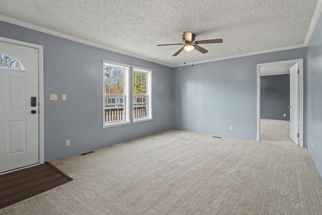 Building Photo - 212 Shipmans Pike