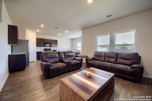 Building Photo - 13915 Arkose