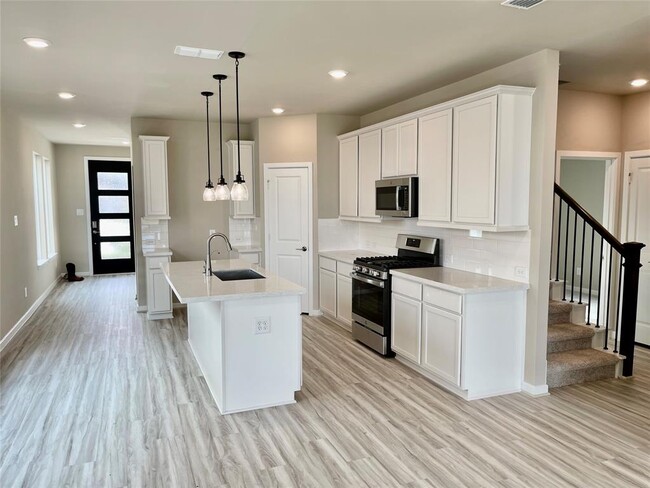 Building Photo - 8806 Riverton Rdg Rd