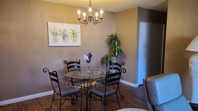 Building Photo - 7831 Camino Noguera