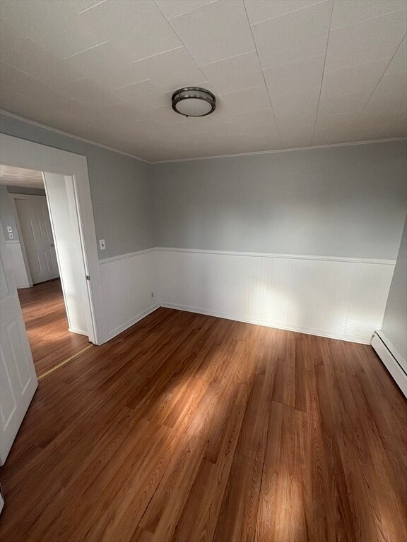 Building Photo - 101 Cedar St