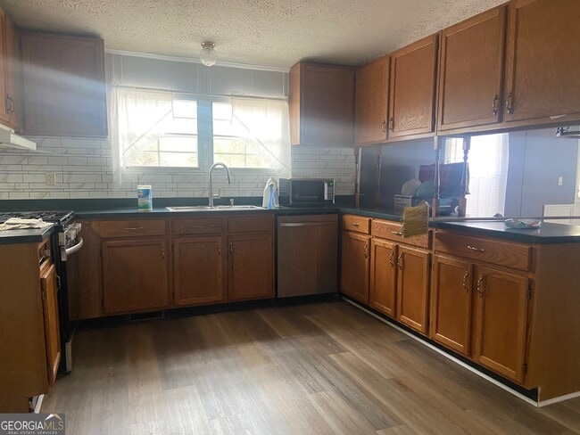 Building Photo - 6410 US-341