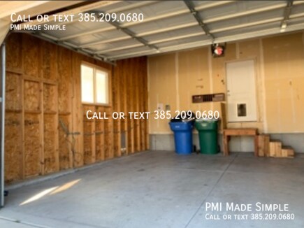 Building Photo - 1867 W 2250