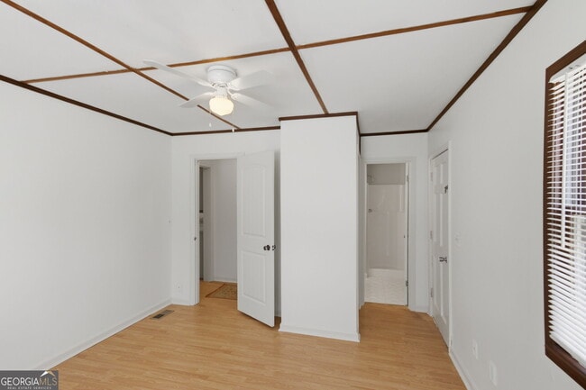 Building Photo - 4400 Winding Creek Dr