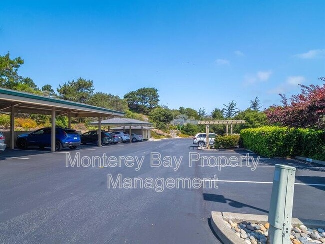 Building Photo - 110 Pheasant Ridge Rd