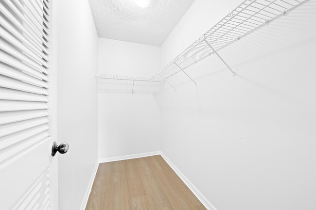 Building Photo - 4276 NW 89th Ave