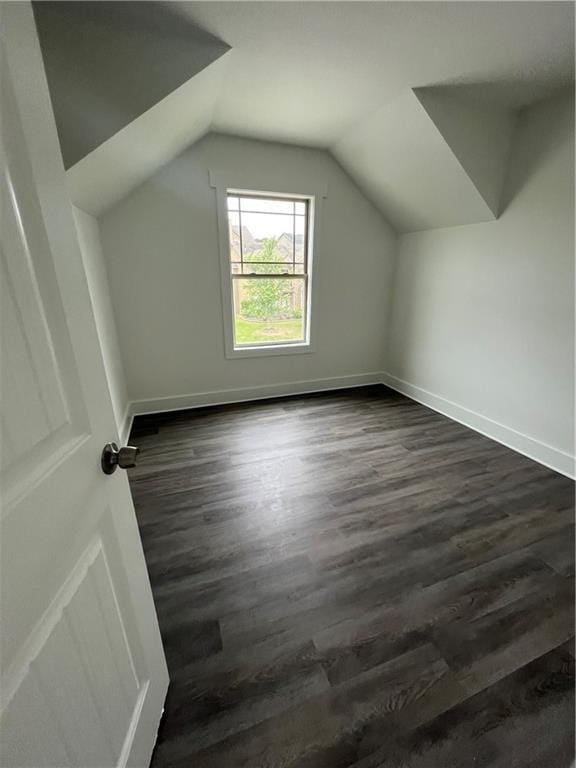 Building Photo - 1404 Slate Bend Dr