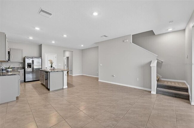 Building Photo - 188 Mangrove Shade Cir