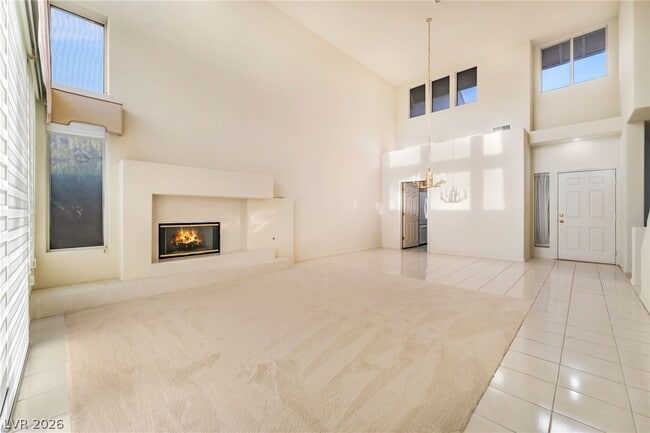 Building Photo - 4970 Mt Pleasant Ln