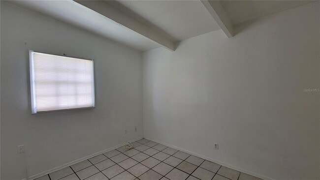 Building Photo - 1336 Warrington Wy