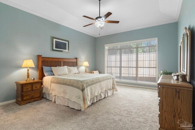 Building Photo - 4062 Oak Pointe Dr