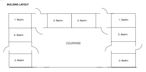 Primary Photo - Elite at 25 Apartments