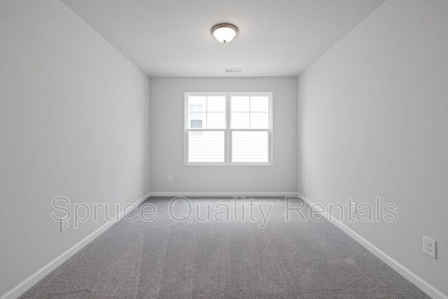 Building Photo - 3136 Star Gazing Ln