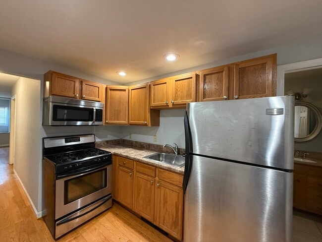 Building Photo - The Study at Congress