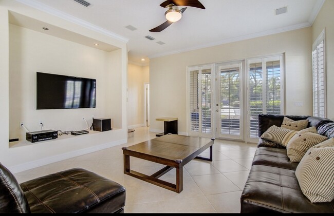 Building Photo - 8712 The Esplanade